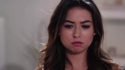 Captura de 'Girls Who Love Girls Vol. 2' nº 91