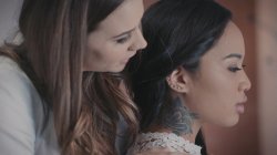 Captura de 'Girls Who Love Girls Vol. 2' nº 129