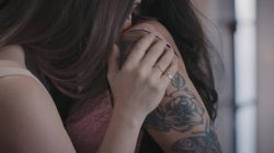 Captura de 'Girls Who Love Girls Vol. 2' nº 134