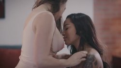 Captura de 'Girls Who Love Girls Vol. 2' nº 140