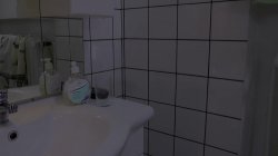 'Das ultimative Piss Battle' screenshot nº 3