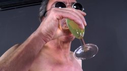 'Das ultimative Piss Battle' screenshot nº 131