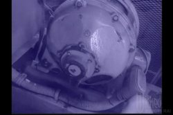Captura de 'Cock Jockeys' nº 69