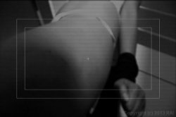 Captura de 'Erotica XXX 13' nº 38