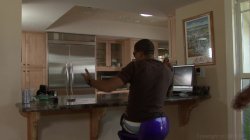Captura de 'Yo' Mama's a Freak 4' nº 30