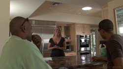 Captura de 'Yo' Mama's a Freak 4' nº 31