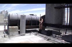 'Belladonna's Spontaneass' screenshot nº 3