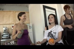 'Belladonna's Spontaneass' screenshot nº 72