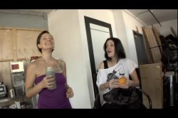 'Belladonna's Spontaneass' screenshot nº 73