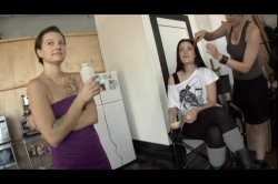 'Belladonna's Spontaneass' screenshot nº 78