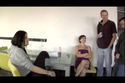 'Belladonna's Spontaneass' screenshot nº 83