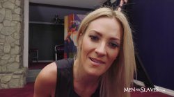 'Beg To Cum 3' screenshot nº 55