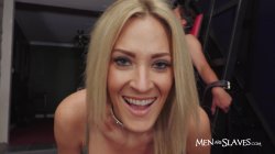 'Beg To Cum 3' screenshot nº 73
