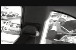 Captura de 'Black Cravings 9' nº 2