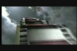 Captura de 'Black Cravings 9' nº 9
