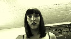 Captura de '4 Stunden Deutsche Sex Stars Part 1' nº 23