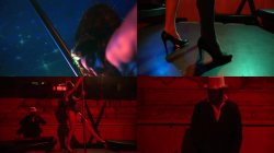 Captura de '4 Stunden Deutsche Sex Stars Part 1' nº 25