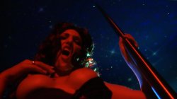 Captura de '4 Stunden Deutsche Sex Stars Part 1' nº 27