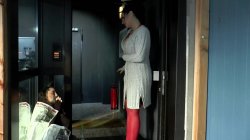 Captura de '4 Stunden Deutsche Sex Stars Part 1' nº 42