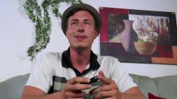 Captura de '4 Stunden Deutsche Sex Stars Part 1' nº 56