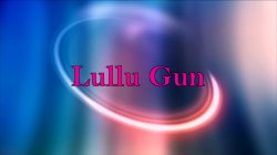 Captura de '4 Stunden Deutsche Sex Stars Part 1' nº 6