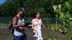 Captura de '4 Stunden Deutsche Sex Stars Part 1' nº 66