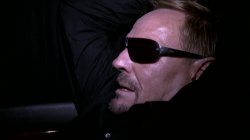 Captura de '4 Stunden Deutsche Sex Stars Part 1' nº 103