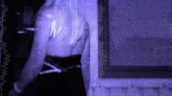 Captura de '4 Stunden Deutsche Sex Stars Part 1' nº 108