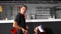 Captura de '4 Stunden Deutsche Sex Stars Part 1' nº 111
