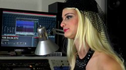 Captura de '4 Stunden Deutsche Sex Stars Part 1' nº 120
