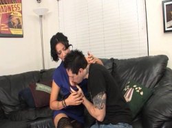 Captura de 'Porn's Hottest MILFs' nº 107