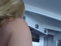 Captura de 'Porn's Hottest MILFs' nº 21