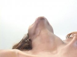'Hungry Ho's' screenshot nº 24