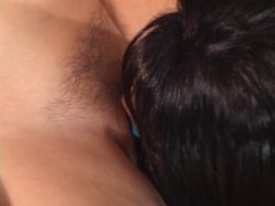 'Hungry Ho's' screenshot nº 35