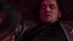 'First Affair' screenshot nº 129