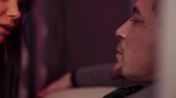 'First Affair' screenshot nº 130