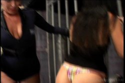 'Strap On MILF Hookers' screenshot nº 53