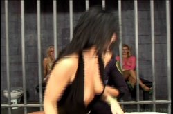 'Strap On MILF Hookers' screenshot nº 78
