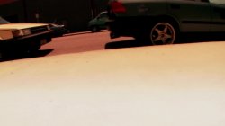 'Jailbait #8' screenshot nº 3