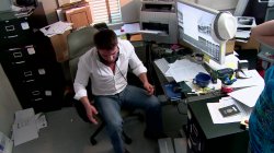 'Jailbait #8' screenshot nº 90