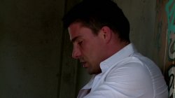 'Jailbait #8' screenshot nº 94