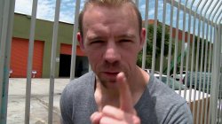 'Jailbait #8' screenshot nº 114