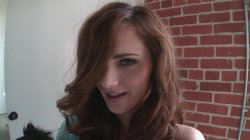 'Jailbait #8' screenshot nº 117