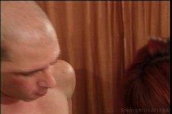 Captura de 'Bi's Wide Shut' nº 38