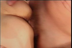 Captura de 'Bi's Wide Shut' nº 83