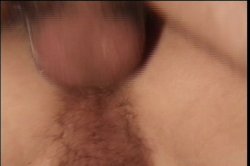 Captura de 'Bi's Wide Shut' nº 129