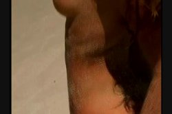 Captura de 'Hustler Platinum: Young Girls In Lust 2' nº 5