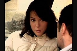 Captura de 'Hustler Platinum: Young Girls In Lust 2' nº 87