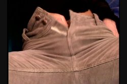Captura de 'Hustler Platinum: Young Girls In Lust 2' nº 89