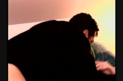 Captura de 'Hustler Platinum: Young Girls In Lust 2' nº 93